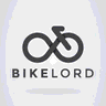 BikeLord logo