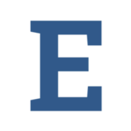 eduap.com WordMat logo