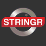 Stringr
