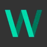 Workframe logo