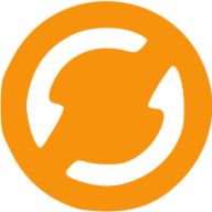 Browser Update logo