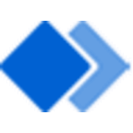 Actoncloud logo