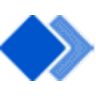 Actoncloud logo