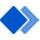 Visual Data Center icon