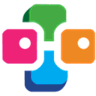 BlocksCAD logo