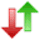 Data Monitor icon