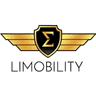 LiMobility logo