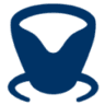 Atlassian Crucible logo