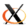 Xynth Window System icon