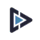 GramAnalyzer icon