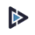 GramStatistics icon