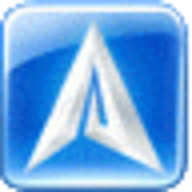 Avant Browser logo