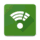 Zamzom Wireless Network icon