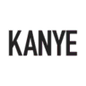 The World According to Kanye logo