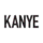 The Book of Yeezus icon