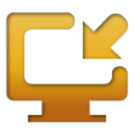 WinWedge logo