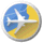 SkyVector icon