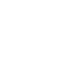 Vumingo logo