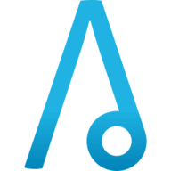 Alignak logo