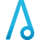 Xymon icon