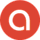 Qloudstat icon