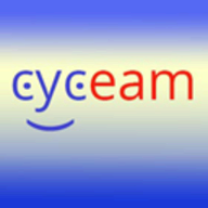 Adblock Cyceam logo