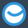 vWorkApp icon