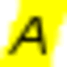 A.nnotate logo