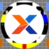 xTuple OpenRTP