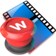 Aoao Video Watermark Pro logo