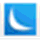 ZXing Decoder icon