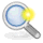 SearchBar icon