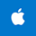Apple-History icon