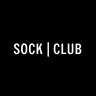 custom.sockclub.com Product Hunt Socks