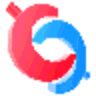 Windows Git logo