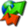 WebLog Expert logo
