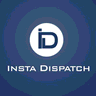 InstaDispatch logo