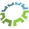 Windward Java Engine logo