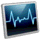 Disk Throughput Tester icon