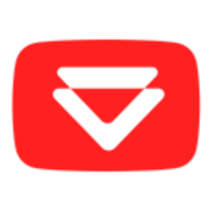 YouTubNow Downloader logo