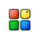 Dxtory icon