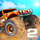 VRoom2™ - Car Racing Redefined icon