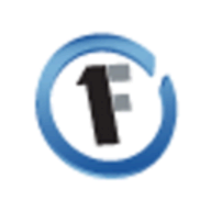 WebFirst logo