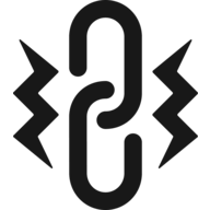 Amplify.link logo