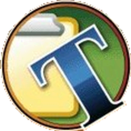 AceText logo