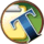 Copy PlainText icon