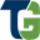 WholeClear Thunderbird Converter icon
