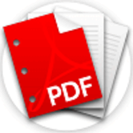 Acethinker PDF Converter Pro logo