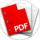 Icecream PDF Converter icon