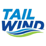 Tailwind TMS